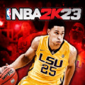 NBA2K20