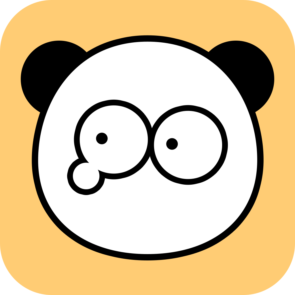 微信表情包APP最新版