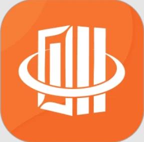 驾押人员安全教育培训系统