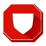 Free Adblocker Browser(Adblocker浏览器)