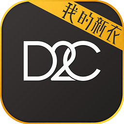 d2capp下载