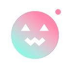 uLike相机app