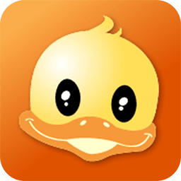 鸭题库基金从业资格考试题库App下载