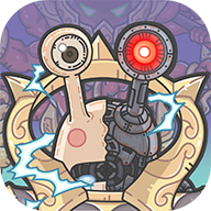 最强蜗牛破解版