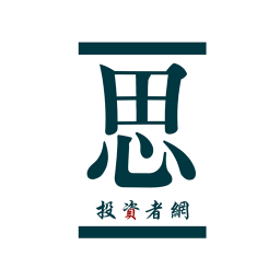 思维财经