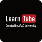 百威多功能学习平台