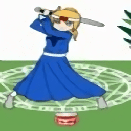 罐子打不开了2游戏(Bottle)