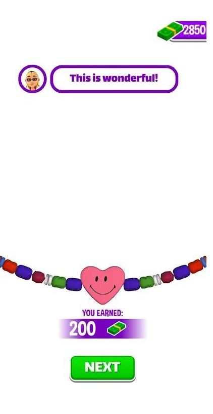 吊坠制造者 吊坠制造者