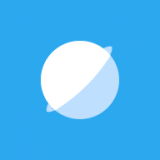 miui9浏览器提取版