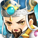 天子战盟红包版