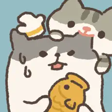 动物餐厅国际版2025(animal restaurant) 12.9安卓版