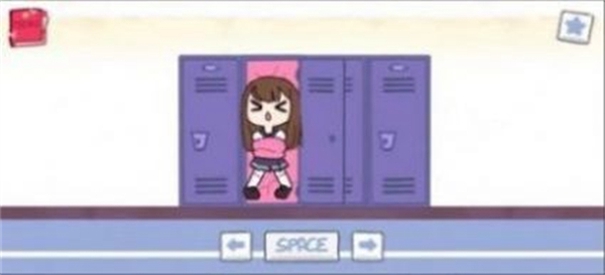 tentaclelocker储存柜2最新版