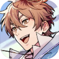 新世界狂欢蜜话全解锁版2025