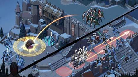 开 战176小 极 品