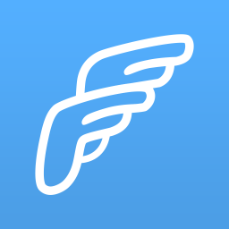 服服考勤app最新版本