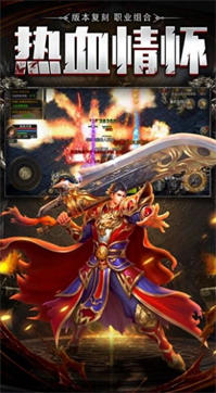 1.76零冲薇变 1.76零冲薇变