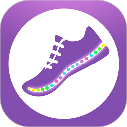 flash shoe发光智能鞋