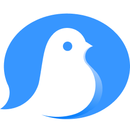 抖音飞鸽工作台mac版