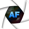 AfterFocus照片对焦