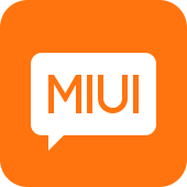 MIUI论坛国际版(miui forum)下载