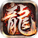 杀神恶魔：无限刀