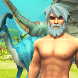 方舟生存进化mod最新版