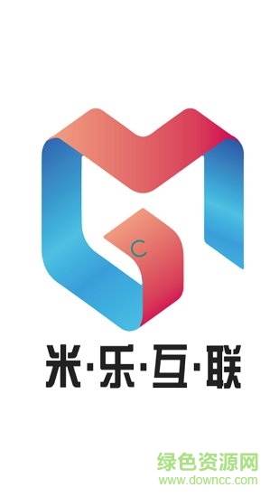 米乐互联
