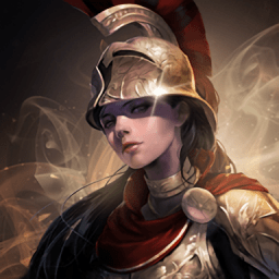 勇猛之路帝国手游官方