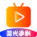 优豆HD