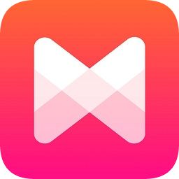 musixmatch高级专业