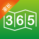 365好老师