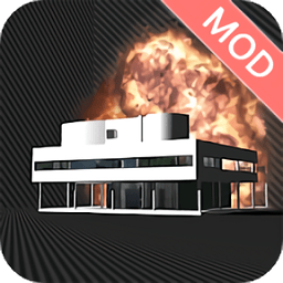 3d暴力拆卸爆破内购破解版