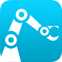 国内外工程机械第一平台