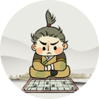 汉字数独游戏 13.0最新版本