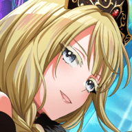 D4DJグルミク安装器