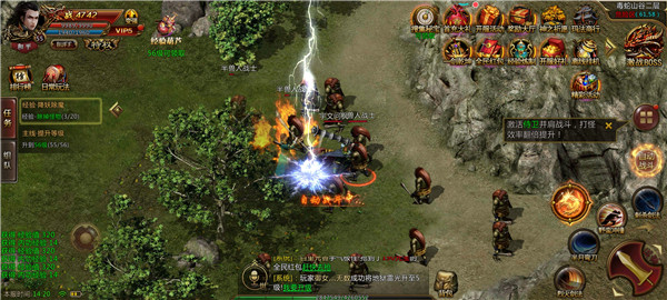 至 尊 龙 城 高 爆 版 官 网 版 至 尊 龙 城 高 爆 版 官 网 版