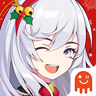 Legend Of Treasure(宝藏传说秘境2国际版无限体力) 1.0.14无敌版