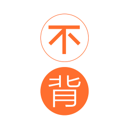 不背单词酷比破解版