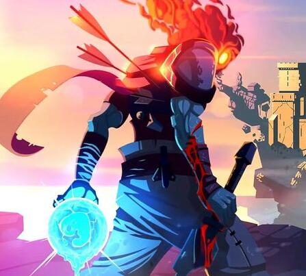 Dead Cells