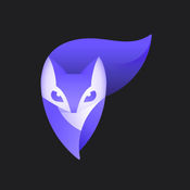 Enlight 2内购破解版下载