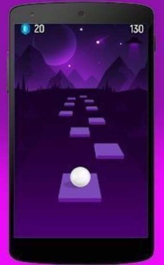 魔砖跳跃 魔砖跳跃