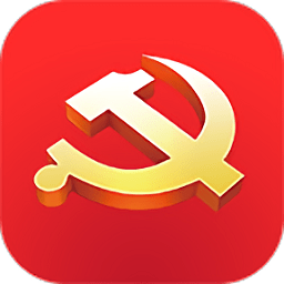 龙江退休老干部app