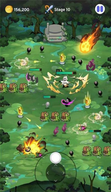 伊缅之光 伊缅之光