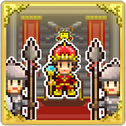 开罗王都创世物语最新破解版
