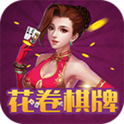 家长学习网家长端
