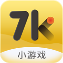 7k7k斗龙战士游戏