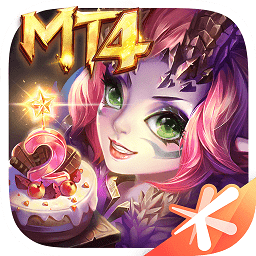 我叫mt4微信登录版