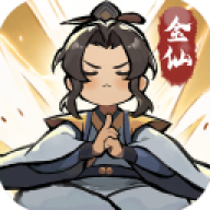 我 的 门 派 手 游