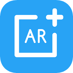 AR+app下载