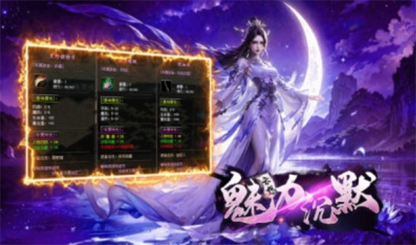 狗三魅力沉默 狗三魅力沉默